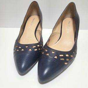 Franco Sarto, Rambler Size 7.5